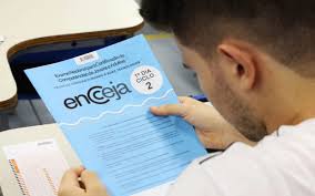 Encceja, inscrições, inscrição, 2021,enceja, enceeja. Inep Remarca Encceja 2020 Para Agosto Gaz Noticias De Santa Cruz Do Sul E Regiao