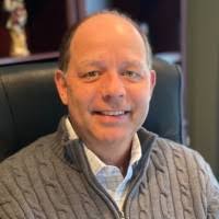 20+ "Gary Kinder" profiles