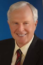 This is Anderson: April 2015