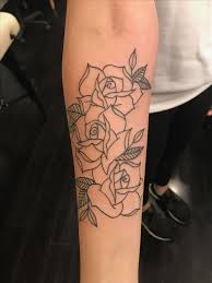 Amyaajanaee Pinterest Pinterest Amyaajanaee Tattoos Rose Tattoo Forearm Rose Tattoos