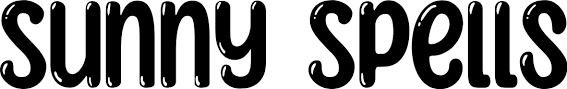 Dymo grunge bubble font 28. Free Fonts Popular Downloads For Word Fontspace