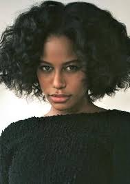 Taylor Page's Instagram, Twitter & Facebook