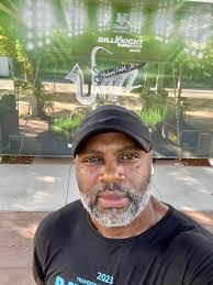 Beverly Singleton's Instagram, Twitter & Facebook