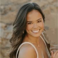 500+ "Boomhower" profiles