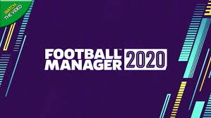 Diogo costa genie scout 20 rating, traits and best role. Football Manager 2020 Wonderkids Fm20 Best Young Players In The Game Mirror Online