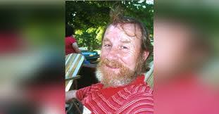 Johnny Boyce's Instagram, Twitter & Facebook