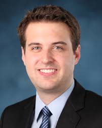 Brent Martin's Instagram, Twitter & Facebook