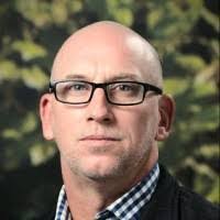 Joe Dash's Instagram, Twitter & Facebook