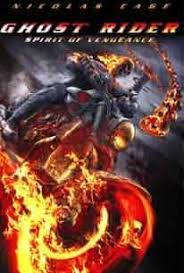 Ghost Rider 2 Spirit Of Vengeance 2011 720p Bdrip Multi Audio Telugu Tamil Hindi Eng In 2020 Ghost Rider Ghost Rider 2 Spirit Of Vengeance