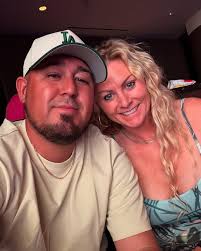 Brandy White Elk (@brandywhiteelk) • Instagram photos and videos