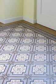 Bei fliesen mit ornamenten muss man allerdings aufpassen: Ornament Boden Fliesen Inspiration Golem Kunst Und Baukeramik Golem Baukeramik