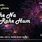 Rahe Na Rahe Hum event image