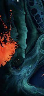 Apple does bundle some new wallpapers with the iphone 11 and iphone 11 pro series, but you are bound to get bored with them sooner or later. Iphone 11 Pro Max Official 4k Wallpapers Wallpaper Cave