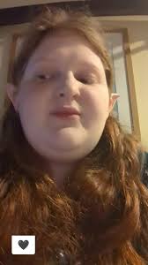 #tiktokban #vivalarevolution #squishtok #thesquishycollective #squishy