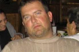 Steve Fenwick Obituary (2006)