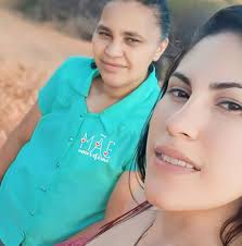 Profile for Lidiany Medeiros