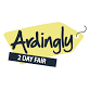 Ardingly International Antiques & Collectors Fair event image