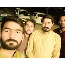 Nauman Malik (@nauman4101) • Instagram photos and videos