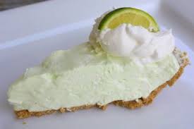 Limeade Pie Recipe Limeade Pie Key Lime Pie Easy Keylime Pie Recipe