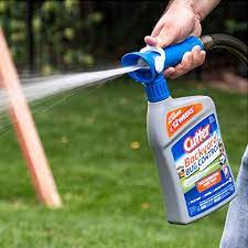 Add 10 drops of lemongrass oil and 10 drops of rosemary oil to 60 ml of a carrier oil (olive oil or coconut oil) with boiled water and vodka to your spray bottle to make a great homemade mosquito repellent spray that works best. 8 Best Mosquito Repellents For Yards Patios And Decks Effective Bug Sprays For Yards