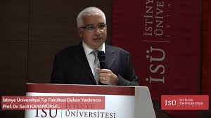 Yeni tıp kazananlar için kaynaklar. Istinye Universitesi Tip Fakultesi 2016 2017 Onluk Giyme Toreni Youtube