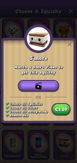 Many people are feeling fatigued at the prospect of continuing to swipe right indefinitely until they meet someone great. Squishy Magic 2 81 Descargar Para Android Apk Gratis