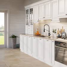 Get up to 70% off now! Buy Kraus Khu101 23 1610 53ssmb Set With Standart Pro Sink And Bolden Commercial Pull Faucet In Stainless Steel Matte Black Kitchen Sink Faucet Combo 23 Inch Online In Hungary B07fkr9st9