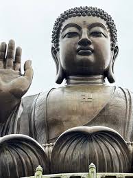 🇳🇱Siemco Baaij🇳🇱 (@siemco)