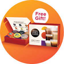 Check spelling or type a new query. Machine Registration Nescafe Dolce Gusto