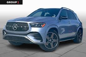 Image result for Mystic Blue 2025 GLE