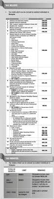 It looks more like this: Beginner S Tax Guide For Online Businesses In Malaysia Free Malaysia Today Fmt