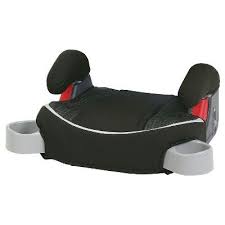 Graco Highback Turbobooster Car Seat Go Green Turbobooster Highback Graco Car Seats Booster Car Seat Baby Car Seats