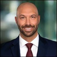 500+ "Jeffrey Beck" profiles