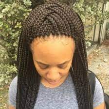 Today, many of those traditional african … Top 10 Braids Hairstyles For South African Girls In 2021 Wiki Sa