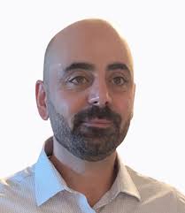 About 247Labs: Innovating Software, Apps, and Web Solutions