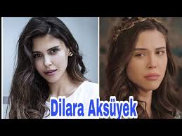 291 likes · 29 talking about this. Dilara Aksuyek Istanbullu Gelin Ipek Boran Lifestyle Age Networth Boyfriend Facts By Showtime Youtube