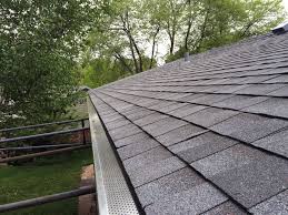 What is the cost to replace a roof? How Much Does A New Roof Cost Orange County Register