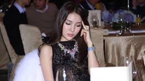 Listen now to a muslim festival in ain shams (welcome to the company of doom) 2020. 8 ÙˆØµÙØ§Øª Ø³Ø­Ø±ÙŠØ© Ù„Ù„ØªØ®Ù„Øµ Ù…Ù† Ø§Ù„ØµØ¯Ø§Ø¹ Ø§Ù„Ù†ØµÙÙŠ