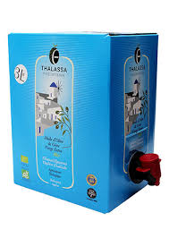 Thalassa Mediterranee Boutique Et Vente En Ligne D Huile D Olive Grecque