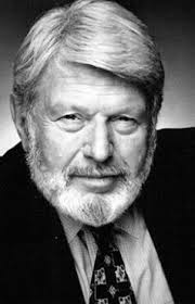 Cafe Crown (Broadway, Al Hirschfeld Theatre, 1964)