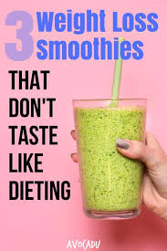 Pin On Avocadu Weight Loss