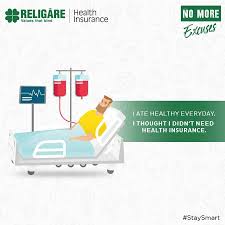 Health Insurance Plans For Senior Citizens Seniorcitizenhealthinsuranceindia Buy Health Insurance Health Insurance Health