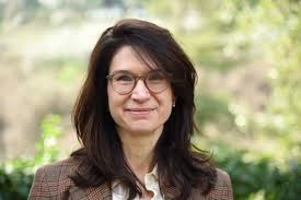 Sarah Guerin's Instagram, Twitter & Facebook