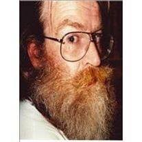 Robert Kevin Berry Obituary