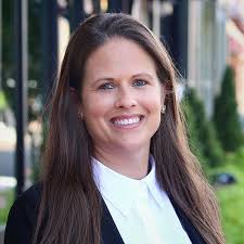 Contact a Lender Midshore Region