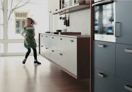 Henrybuilt in collaboration with shed architects. Scott Hudson Of Henrybuilt On The New American Kitchen Core77