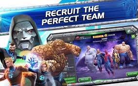 Here you can download free and legal files for your pc and laptop computer. Marvel Contest Of Champions Mod Apk Android Full Unlocked Working Free Download Gf