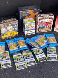 You can add your own player images, the text is simple to update and you. I Spent 7 Hours At Walmart To Buy Sports And Pokemon Cards And It Was Worth It Kokh