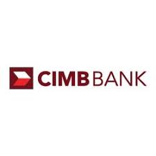 Maybe you would like to learn more about one of these? Branch Manager Jobs In Cimb Group In Malaysia Laimoon Com