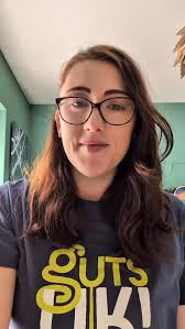 Experts Share Surprising Facts About the Pancreas: What's Yours?